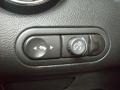 Liquid Silver Metallic - G6 Sedan Photo No. 25