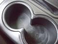 Liquid Silver Metallic - G6 Sedan Photo No. 26