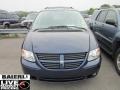 Midnight Blue Pearl - Grand Caravan SXT Photo No. 2