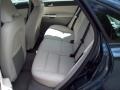 Barents Blue Metallic - S40 T5 Photo No. 10