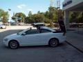 White Pearlescent - C70 T5 Photo No. 9
