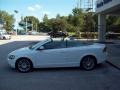 White Pearlescent - C70 T5 Photo No. 11