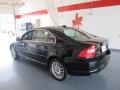 2007 Black Volvo S80 3.2  photo #2