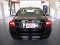 2007 Black Volvo S80 3.2  photo #3