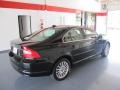 2007 Black Volvo S80 3.2  photo #4