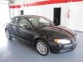 2007 Black Volvo S80 3.2  photo #5