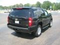 Black - Tahoe Z71 4x4 Photo No. 5