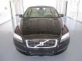 2007 Black Volvo S80 3.2  photo #6