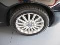 2007 Black Volvo S80 3.2  photo #7