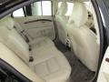 2007 Black Volvo S80 3.2  photo #8