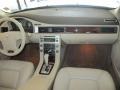 2007 Black Volvo S80 3.2  photo #9