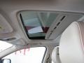 2007 Black Volvo S80 3.2  photo #14