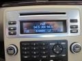2007 Black Volvo S80 3.2  photo #17