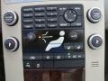 2007 Black Volvo S80 3.2  photo #18