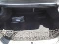 Cashmere Trunk Photo for 2012 Buick LaCrosse #51876466