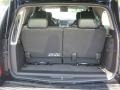 Black - Tahoe Z71 4x4 Photo No. 24