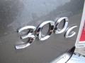 2011 Tungsten Metallic Chrysler 300 C Hemi  photo #13