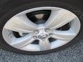 Bright Silver Metallic - Caliber Mainstreet Photo No. 9
