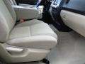 2009 Salsa Red Pearl Toyota Tundra Double Cab  photo #25