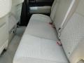2009 Salsa Red Pearl Toyota Tundra Double Cab  photo #26