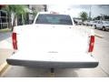 White Diamond Tricoat - Silverado 1500 LTZ Crew Cab Photo No. 4