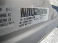 Bright Silver Metallic - Caliber Mainstreet Photo No. 19