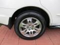 Aspen White Pearl - MDX Technology Photo No. 10