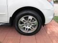 Aspen White Pearl - MDX Technology Photo No. 11