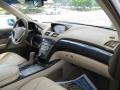 Aspen White Pearl - MDX Technology Photo No. 12