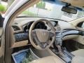 Aspen White Pearl - MDX Technology Photo No. 13