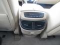 Aspen White Pearl - MDX Technology Photo No. 15