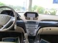 Aspen White Pearl - MDX Technology Photo No. 16