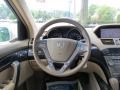 Aspen White Pearl - MDX Technology Photo No. 17