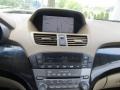 Aspen White Pearl - MDX Technology Photo No. 19