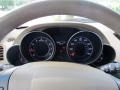 Aspen White Pearl - MDX Technology Photo No. 20