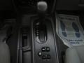 2005 Deep Beryl Green Pearl Jeep Liberty Sport  photo #18