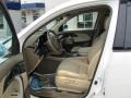 Aspen White Pearl - MDX Technology Photo No. 21