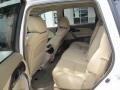 Aspen White Pearl - MDX Technology Photo No. 22
