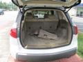 Aspen White Pearl - MDX Technology Photo No. 23