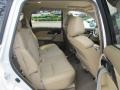 Aspen White Pearl - MDX Technology Photo No. 24