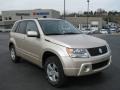 Clear Beige Metallic - Grand Vitara XSport 4x4 Photo No. 1