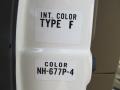 Aspen White Pearl - MDX Technology Photo No. 28