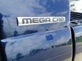 2006 Dodge Ram 1500 SLT Mega Cab Badge and Logo Photo