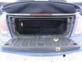 Cool Blue Metallic - Cooper Convertible Photo No. 13