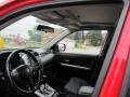 Racy Red - Grand Vitara Luxury Photo No. 10