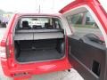 Racy Red - Grand Vitara Luxury Photo No. 13