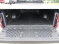 2008 Bering Blue Metallic Isuzu i-Series Truck i-370 LS Crew Cab 4x4  photo #5