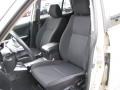 Clear Beige Metallic - Grand Vitara XSport 4x4 Photo No. 9