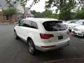 Calla White - Q7 4.2 Premium quattro Photo No. 3