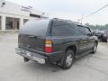 2005 Dark Gray Metallic Chevrolet Suburban 1500 LS 4x4  photo #3